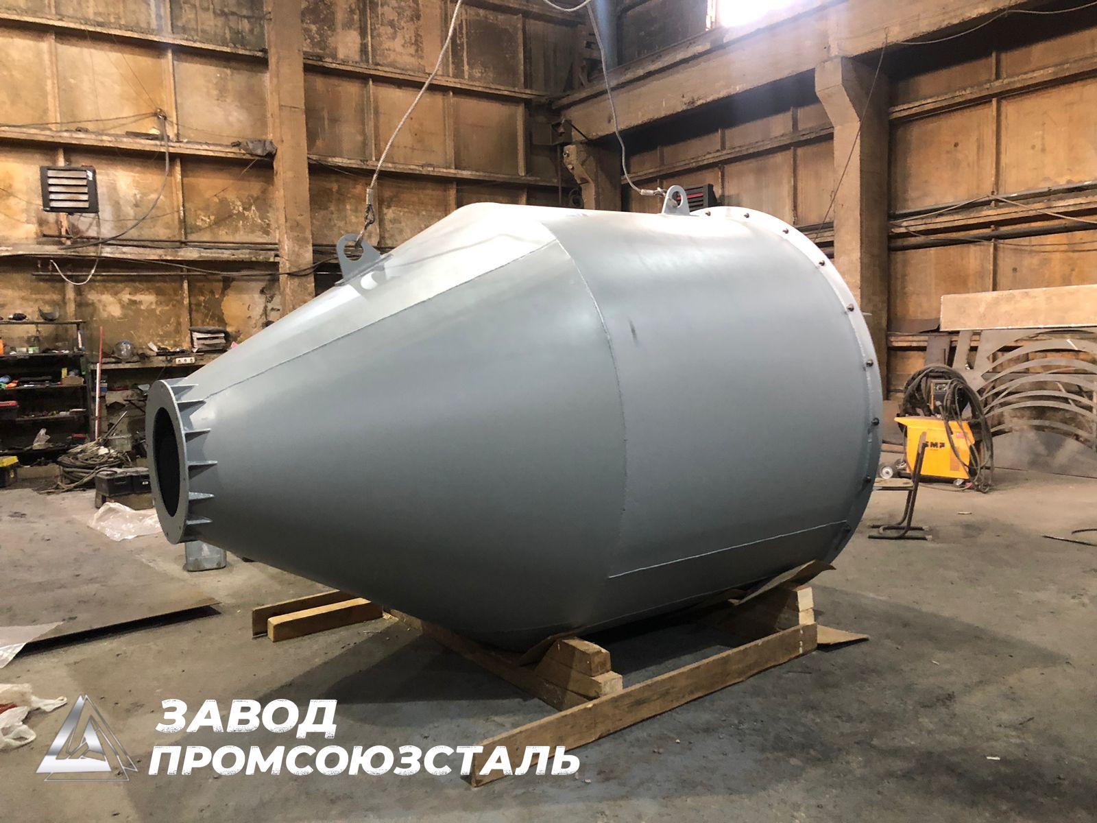 IMG-20240830-WA0022 Конусный бункер для воды 500м³